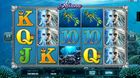 SlotJoint slots