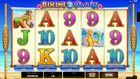 SlotJoint slots