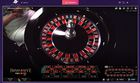 Slot Planet roulette