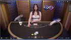 Slotum blackjack