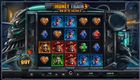 Slotum slots