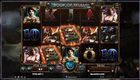 Slotum slots