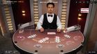 SpinBetter blackjack