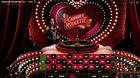 SpinBetter roulette