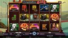 SpinBetter slots