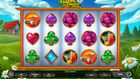 SpinBetter slots