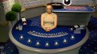 Spinbookie blackjack