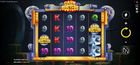 Spinbookie slots