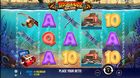 Spinbookie slots