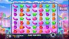 Spinbookie slots