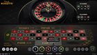 Spin Million roulette