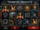 Spin Million slots
