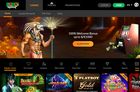 Spin Million website