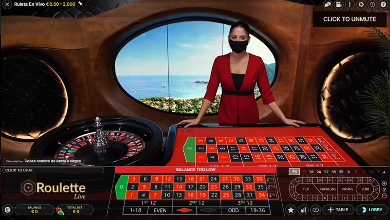casino mit book of ra