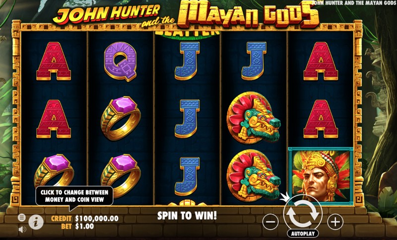 Jeux en direct royal vincit