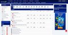 Sportaza Live Betting