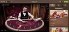 StoneVegas blackjack