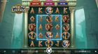 StoneVegas slots