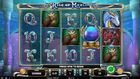 StoneVegas slots