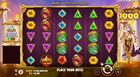 StoneVegas slots