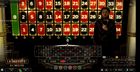 Stupid Casino roulette
