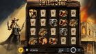 Stupid Casino slots
