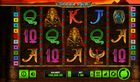 Stupid Casino slots