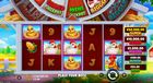 Stupid Casino slots