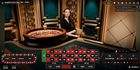SunFire Casino roulette