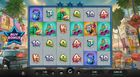 SunFire Casino slots