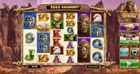 SunFire Casino slots