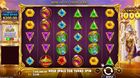 SunFire Casino slots