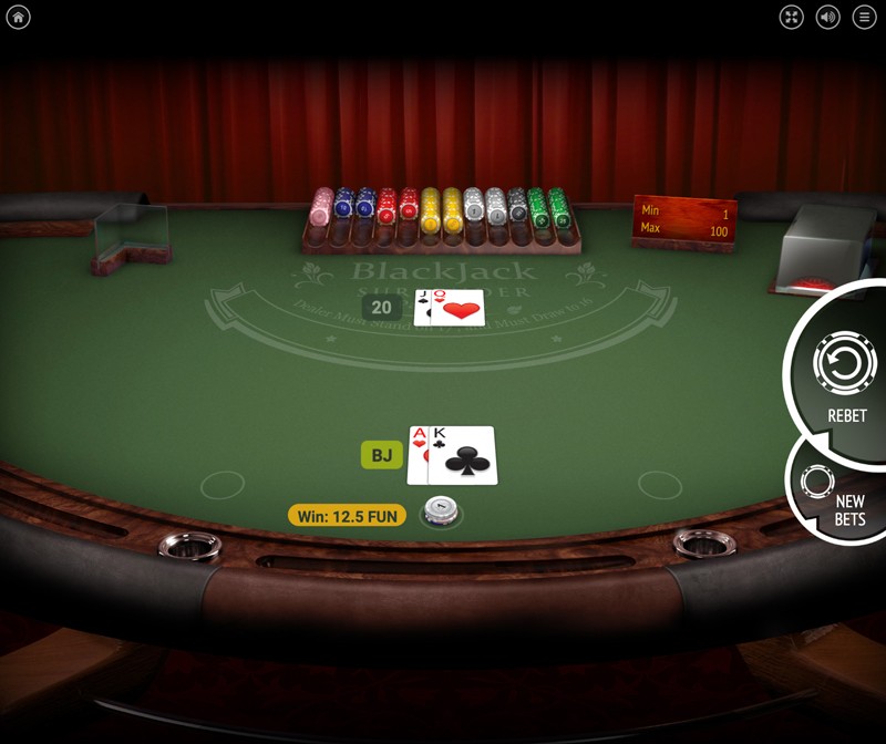 syndicate casino syndicate casino