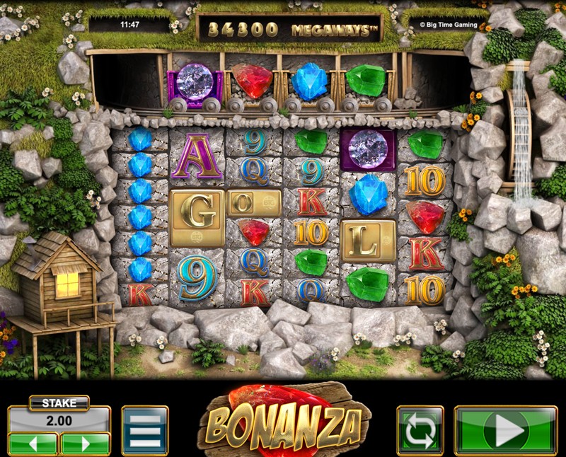 Syndicate Casino Best Game Syndicate Casino Best Game