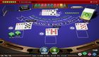 Unibet Casino blackjack