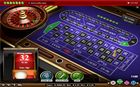 Unibet Casino roulette