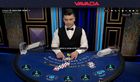 Vavada blackjack