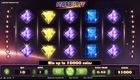 Videoslots slots