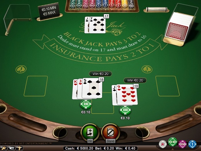 vipstakescasino_blackjack_333.jpg