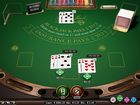 VIP Stakes Casino blackjack