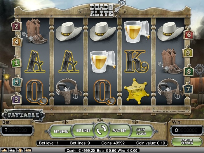 vipstakescasino_slots_216.jpg