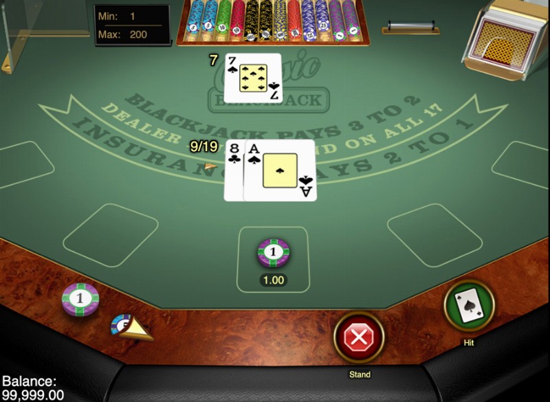 Anytime bingo withdrawal program Anytime bingo withdrawal program