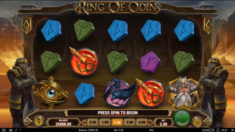 Slots gratuitos sem deposito Extreme Slots gratuitos sem deposito Extreme