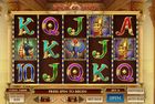 Wild Fortune slots