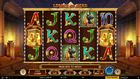 Winarius slots