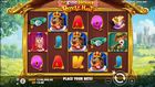 Winarius slots