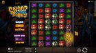 Winarius slots