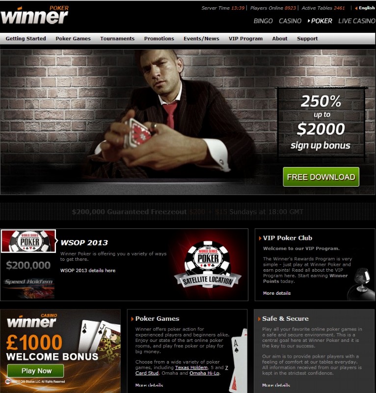 Online bingo sites that accept us players 2019