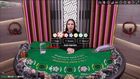 WinSpirit Casino blackjack