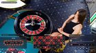 WinSpirit Casino roulette